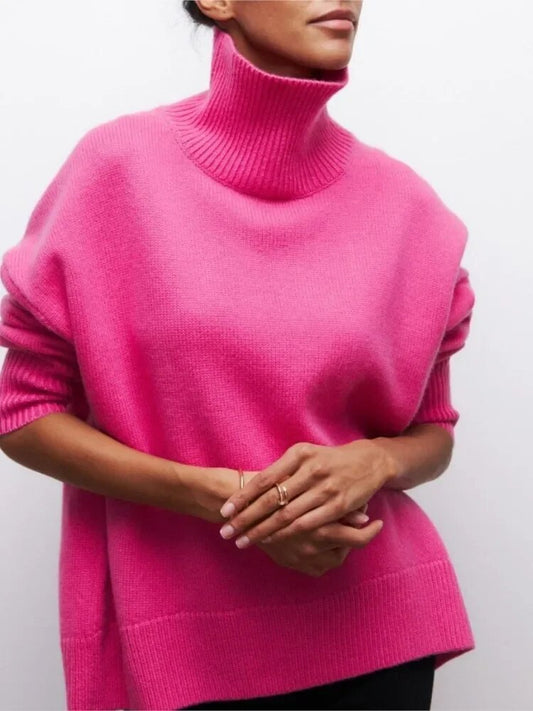SWEATSHIRT Sweatshirt für Frauen